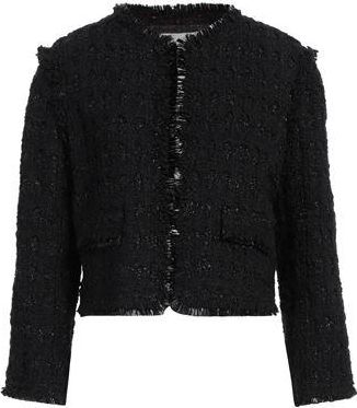 Tory Burch TRAJES Y CONJUNTOS - Americanas en YOOX.COM