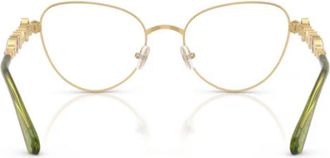 Swarovski 1024 Vista404g