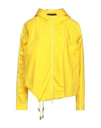 Dsquared2 JACKEN & M&Auml;NTEL - Jacken und Anoraks auf YOOX.COM