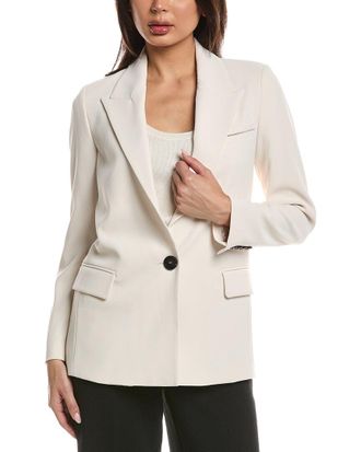 PESERICO Blazer