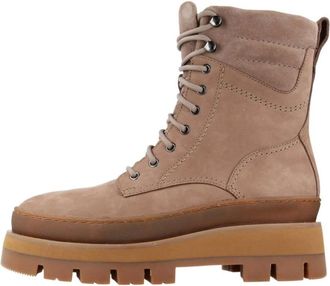 Clarks Donna, Scarpe, Beige, 38 EU, new