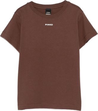 Pinko Basico T-Shirt