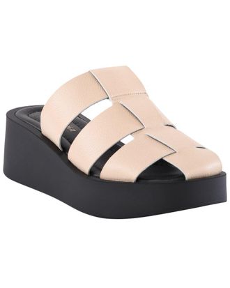 Seychelles High Standard Mule