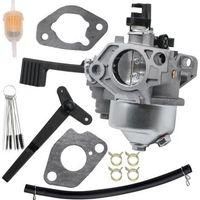 OEM Compatible Con Los Carburadores 17 853 88-s Y 17 853 68-s Utilizados En El Motor De Gasolina Kohler Ch440 Command Pro De 429 Cc Y 14 Cv. - Crezuo