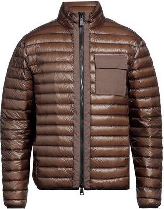 Add COATS & JACKETS - Puffers sur YOOX.COM