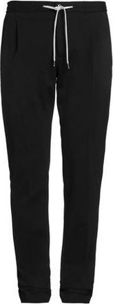 Pantaloni Torino Pants