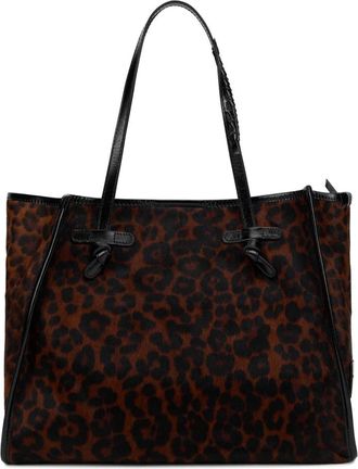 Gianni Chiarini Donna, Borse, Marrone, Taglia unica, new