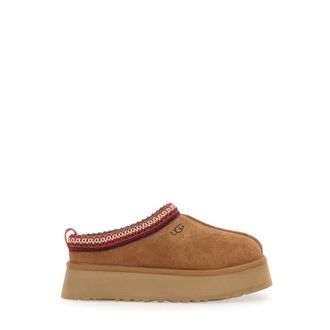 UGG Ugg, Mujer, Zapatos, Beige, Talla: 38 EU