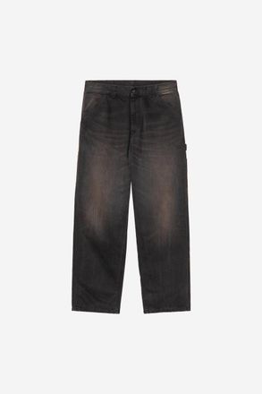 Carhartt Work in Progress og Single Knee Pant