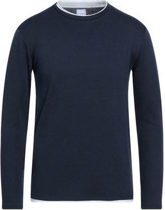 Stilosophy KNITWEAR - Jumpers on YOOX.COM
