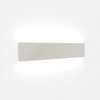 Lumicom Band Aplique L Monocolor Mate