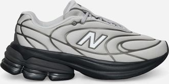 New Balance 5030 Sneakers Grey / Black