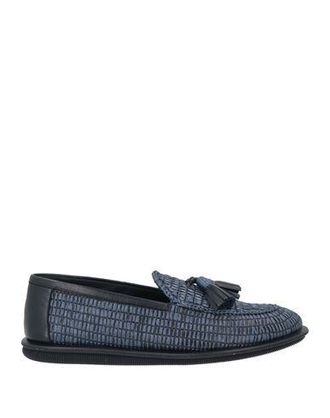 Giorgio Armani CALZADO - Mocasines en YOOX.COM