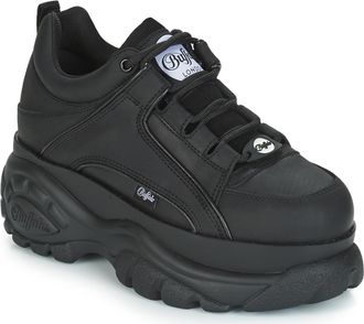Chaussures Buffalo SOLDE jusqu a jusqu a 20 Stylight