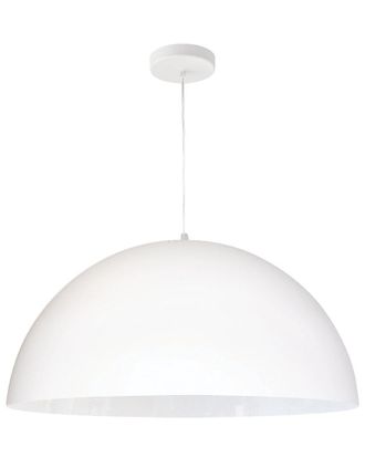 Dainolite Ofelia 1-Light Pendant Large