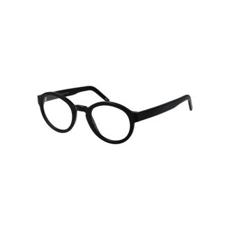 Andy Wolf unisex, Accesorios, Negro, Talla: ONE Size