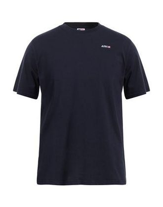 Autry TOPS - T-shirts auf YOOX.COM