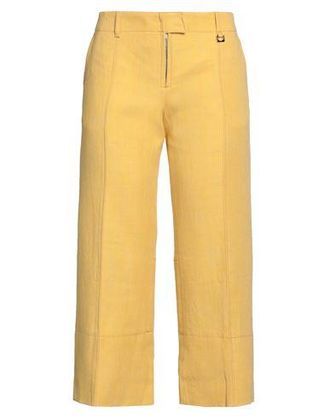 Jacquemus Pants