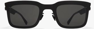 Mykita NORFOLK Sunglasses