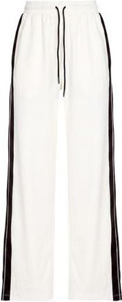 Imperial BOTTOMWEAR - Trousers on YOOX.COM