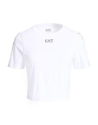Emporio Armani TOPWEAR - T-shirts sur YOOX.COM