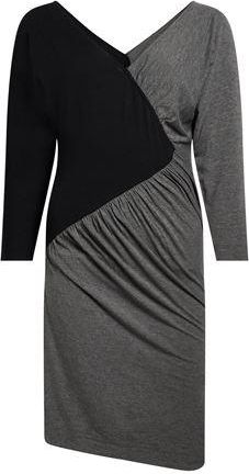 Twin-Set VESTITI - Vestiti corti su YOOX.COM