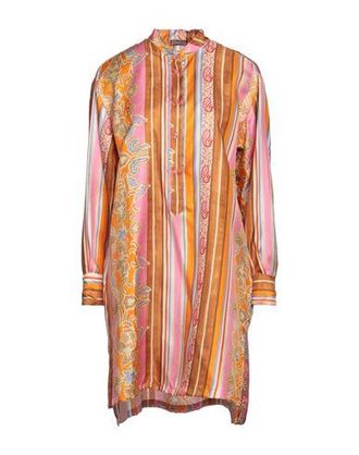 Maliparmi TOPS - Tops auf YOOX.COM