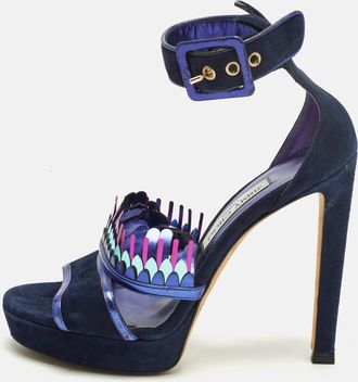 Jimmy Choo London Kathleen