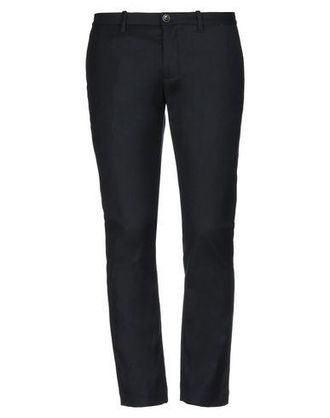 Nine In The Morning BOTTOMWEAR - Pantaloni su YOOX.COM