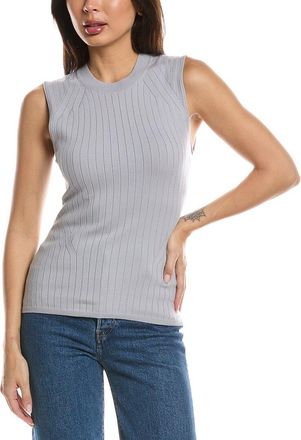Theory Wool-Blend Sweater