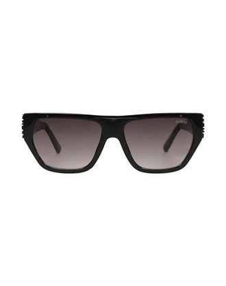 Guess GAFAS - Gafas de sol en YOOX.COM