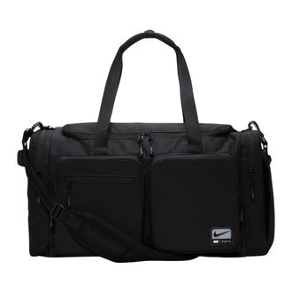 Nike Training Accessories - Heren - Sport - Zwart - Maat: ONE Size