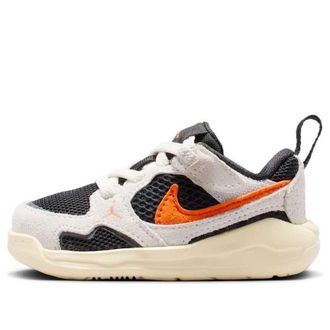 Air Jordan (TD) Air Jordan CMFT Era Shattered Backboard HQ0508-018