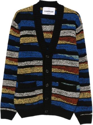Missoni Sweatshirt
