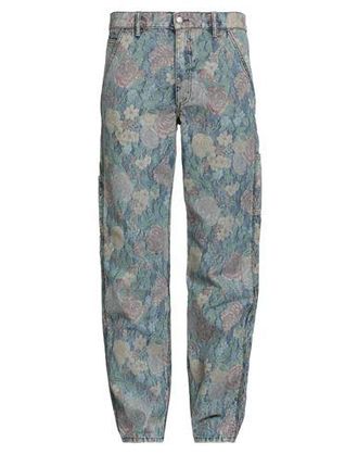 Roy Rogers X DAVES NEW YORK