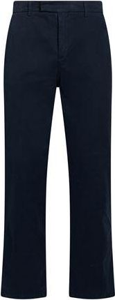 Department Five BOTTOMWEAR - Pantaloni su YOOX.COM
