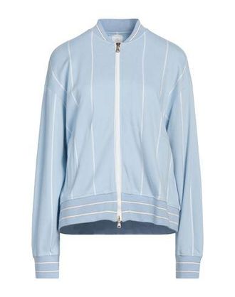 Eleventy TOPWEAR - Sweatshirts on YOOX.COM