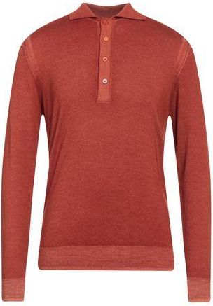 Paolo Pecora KNITWEAR - Jumpers sur YOOX.COM