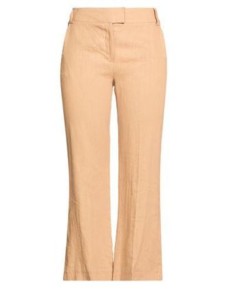 Marella HOSEN & R&Ouml;CKE - Hosen auf YOOX.COM