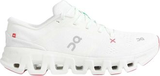 On Running Mujer, Deporte, Blanco, Talla: 38 1/2 EU
