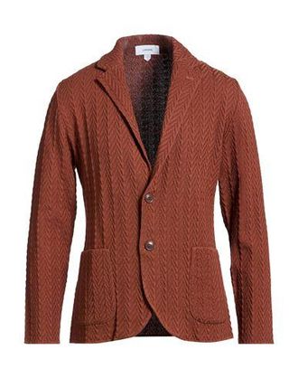 Lardini Blazers
