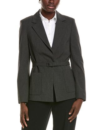 Marc Cain Blazer