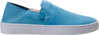 Spenco Saylor Aqua Sea SP1197AQA Womens