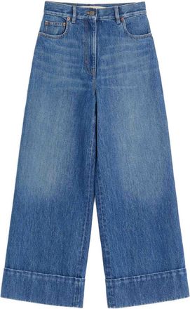 Valentino Garavani Denim 5 Tasche