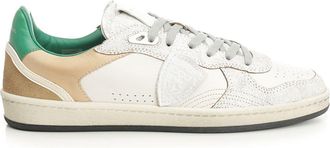 Philippe Model pgal Sneakers