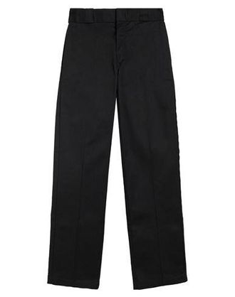 Dickies BOTTOMWEAR - Trousers sur YOOX.COM