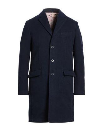 Berna JACKEN & M&Auml;NTEL - M&auml;ntel auf YOOX.COM