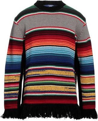 Junya Watanabe PRENDAS DE PUNTO - Pullover en YOOX.COM