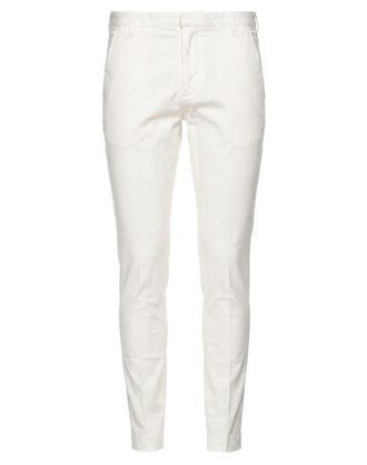 Entre Amis PARTES DE ABAJO - Pantalones en YOOX.COM