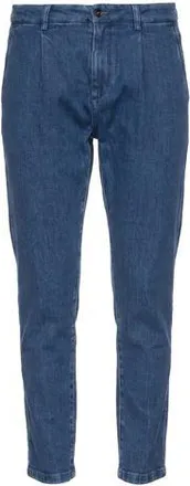Moorer BOTTOMWEAR - Jeans sur YOOX.COM
